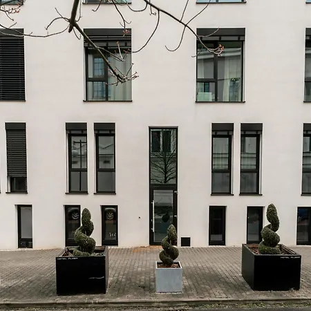 Hotel Hotel Plzen