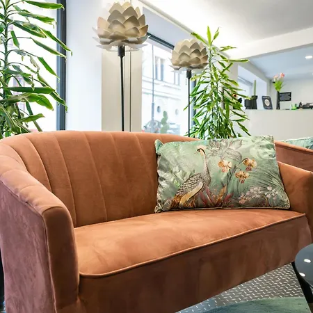 Hotel Plzen Hotel Plzen
