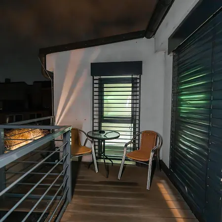 Hotel Plzen