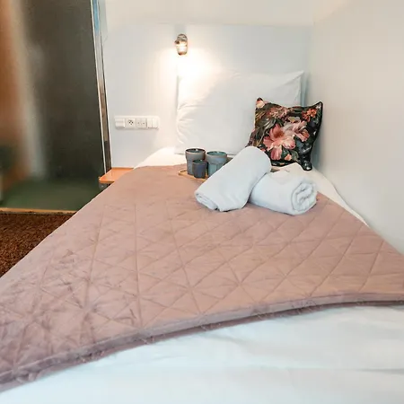 Hotel Plzen