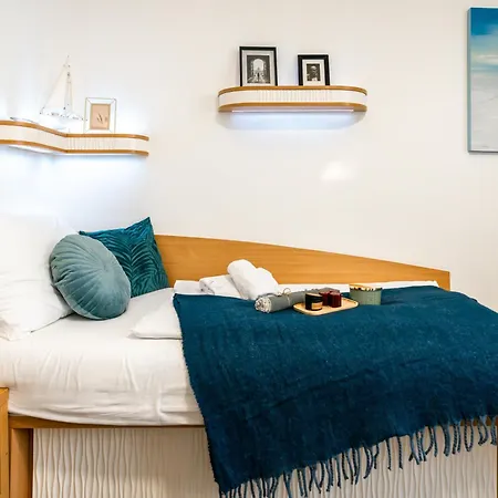 Hotel Plzen Hotel Plzen