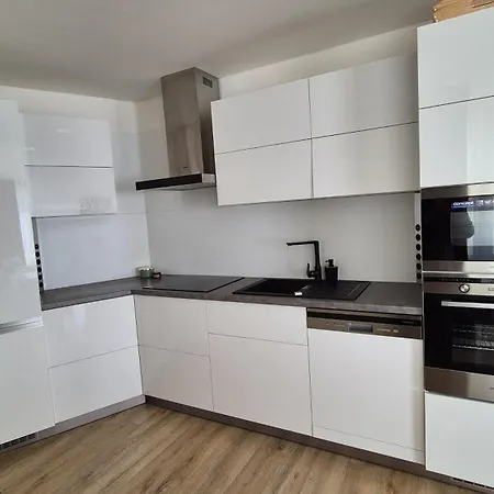 Hotel Plzen 3* Pilzno