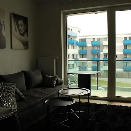 Hotel Plzen Hotel 3*