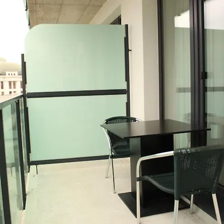 Hotel Plzen Plzen