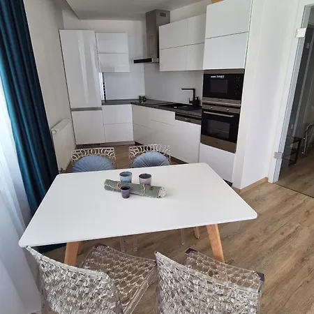 Hotel Hotel Plzen 3*