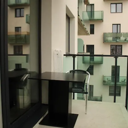 Hotel Hotel Plzen Plzeň