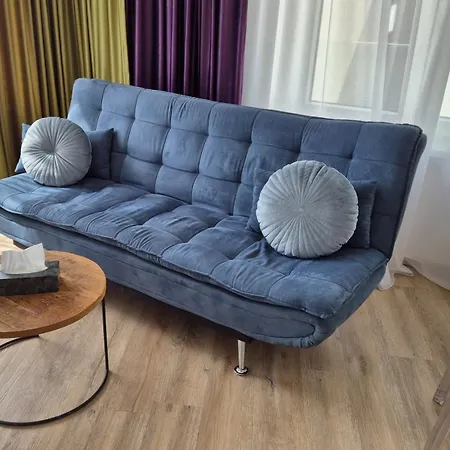 Hotel Plzen 3* Pilzno