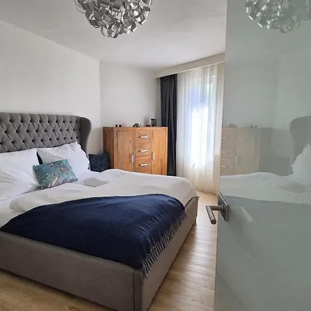 Hotel Plzen 3*