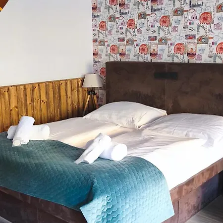 Hotel Plzen Hotel Plzen
