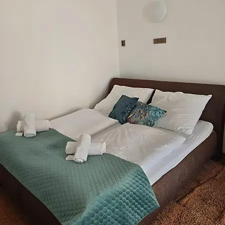 Hotel Plzen Hotel