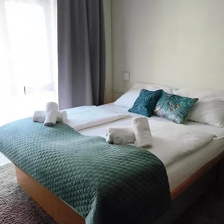 Hotel Plzen Hotel Plzen