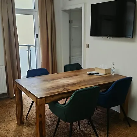 Hotel Hotel Plzen 3*