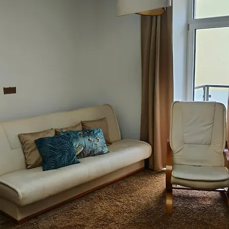 Hotel Hotel Plzen 3*