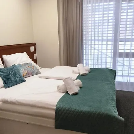 Hotel Plzen Hotel Plzen