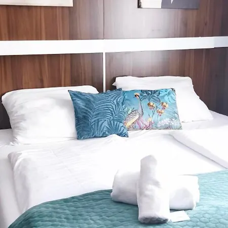 Hotel Plzen Hotel 3*