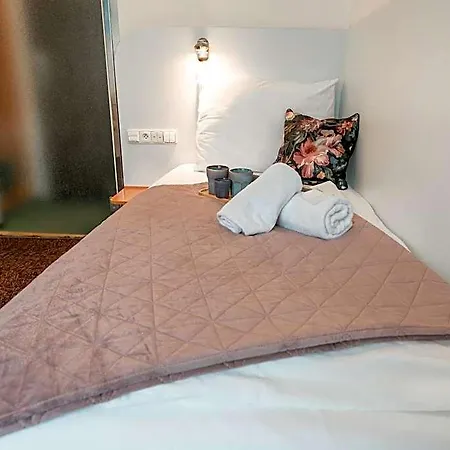 Hotel Plzen Otel 3*