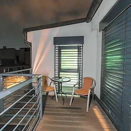 Hotel Hotel Plzen 3*