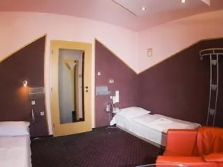 Hotel Plzen Hotel