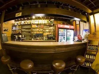 Hotel Hotel Plzen