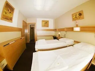 Hotel Plzen Hotel Plzen