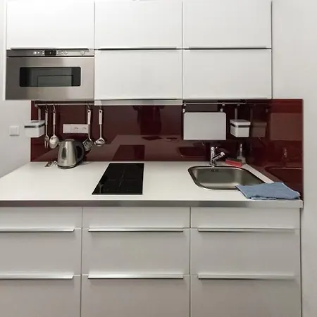 Hotel Hotel Plzen 3*