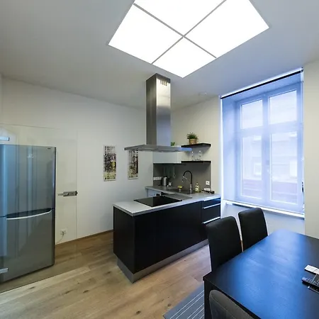 Hotel Hotel Plzen 3*