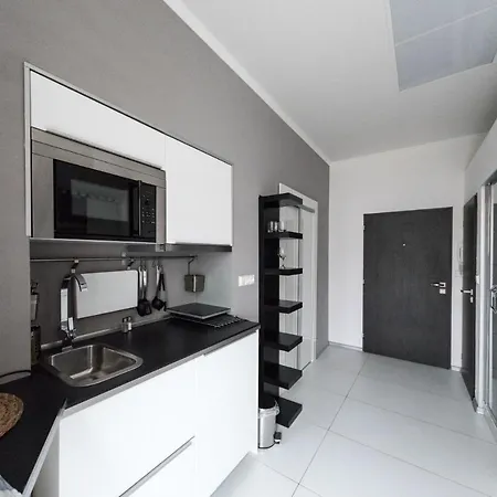 Hotel Plzen 3* Plzen