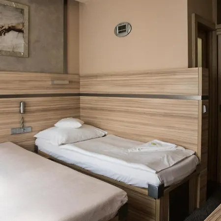 Hotel Plzen Hotel Plzen