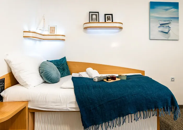 Hotel Plzen Hotel Plzeň