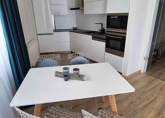 Hotel Hotel Plzen 3*