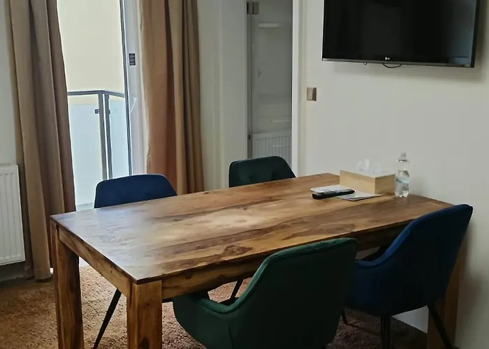 Hotel Hotel Plzen 3*