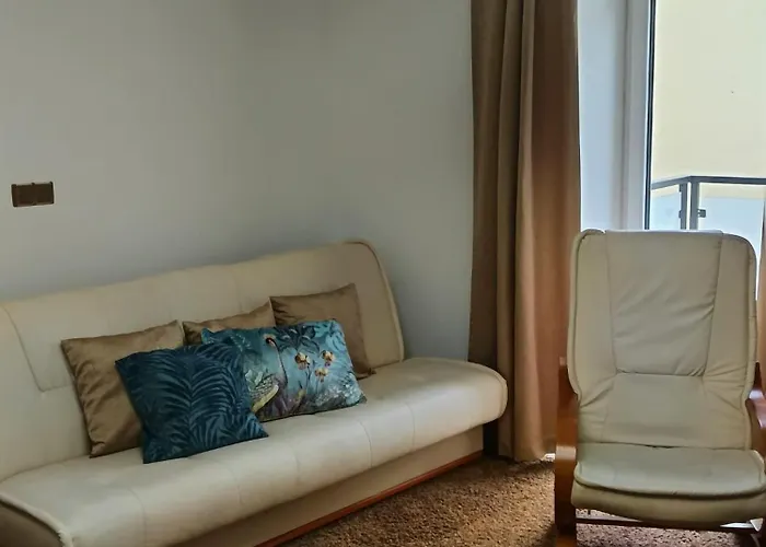 Hotel Hotel Plzen 3*