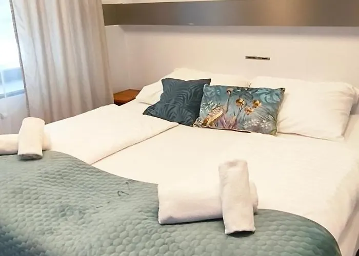 Hotel Plzen 3* Plzeň