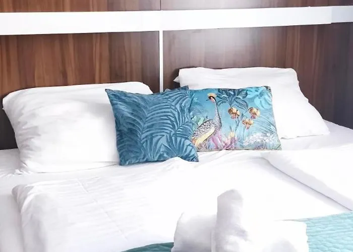 Hotel Plzen Hotel 3*