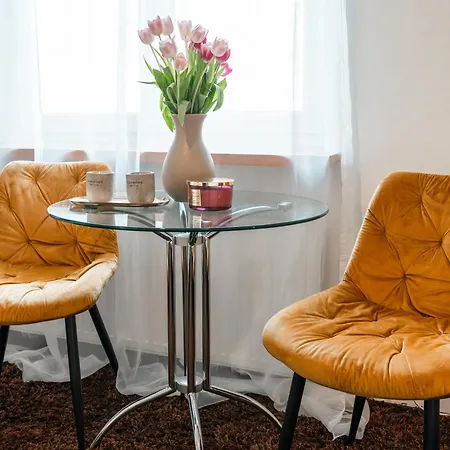 فندق Hotel Plzen