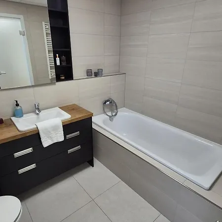 فندق Hotel Plzen
