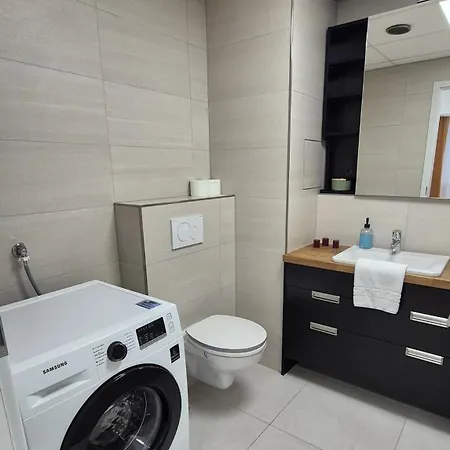 فندق Hotel Plzen