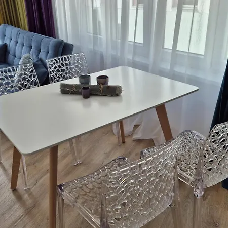 فندق Hotel Plzen