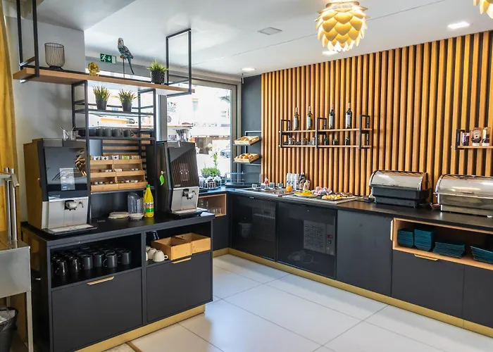 Hotel Plzen Hotel Plzen