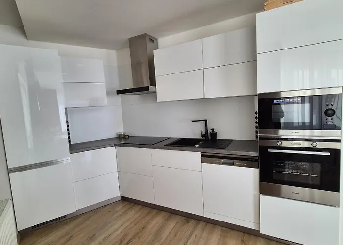 Hotel Plzen 3* Plzen