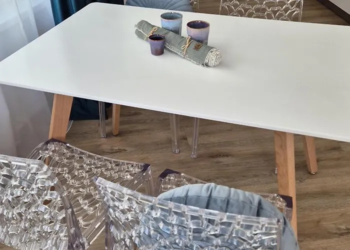 Hotel Plzen Hotel Plzen