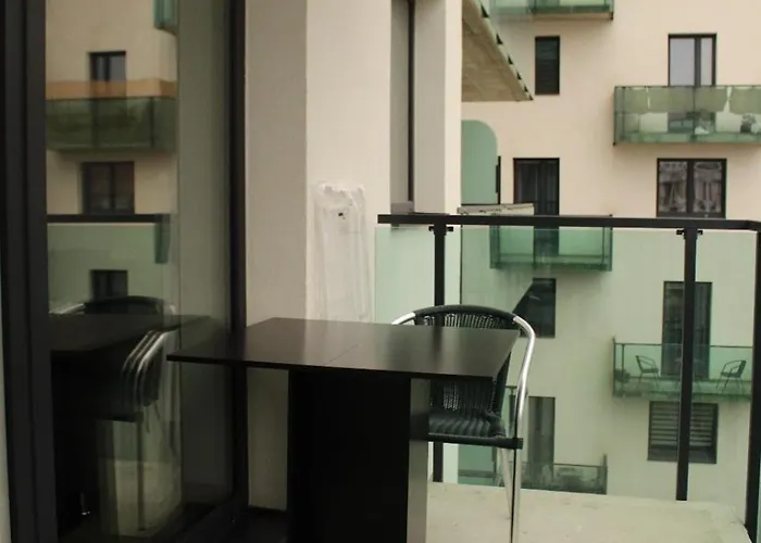 Hotel Hotel Plzen Plzen