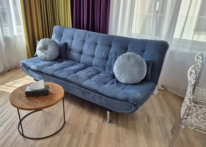 Hotel Plzen 3* Plzen