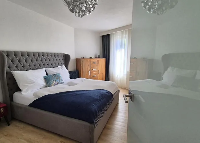 Hotel Plzen 3*
