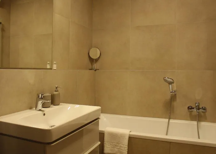 Hotel Hotel Plzen Plzen