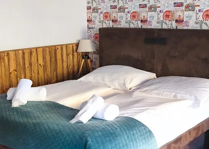 Hotel Plzen Hotel Plzen