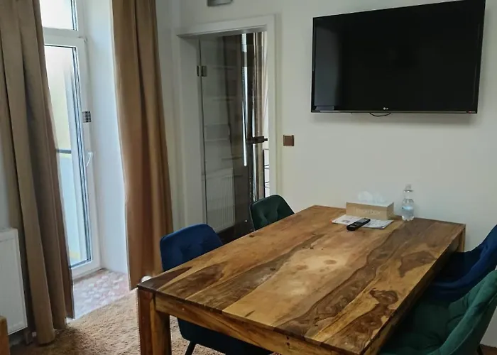 Hotel Hotel Plzen 3*