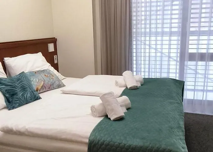 Hotel Plzen Hotel Plzen